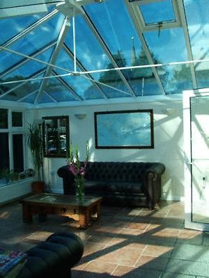 Gatwick House Hotel Horley Ngoại thất bức ảnh
