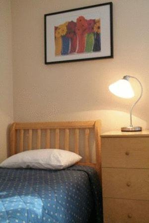 Gatwick House Hotel Horley Phòng bức ảnh